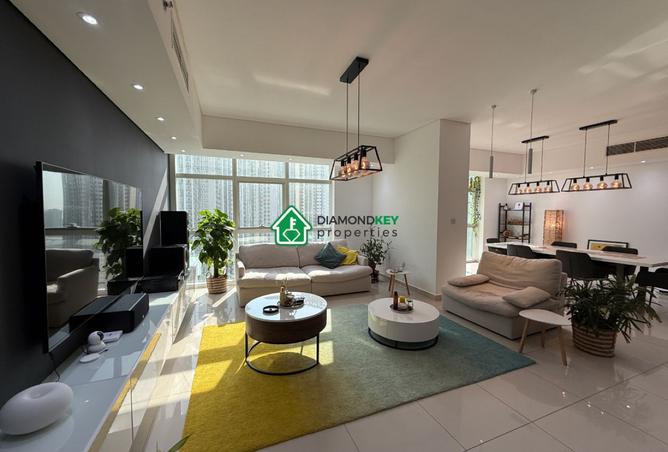 15334983 - Property Image 2