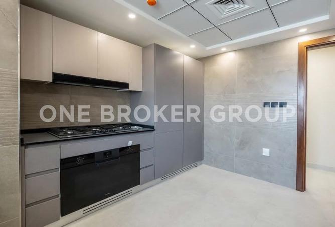 15587678 - Property Image 2