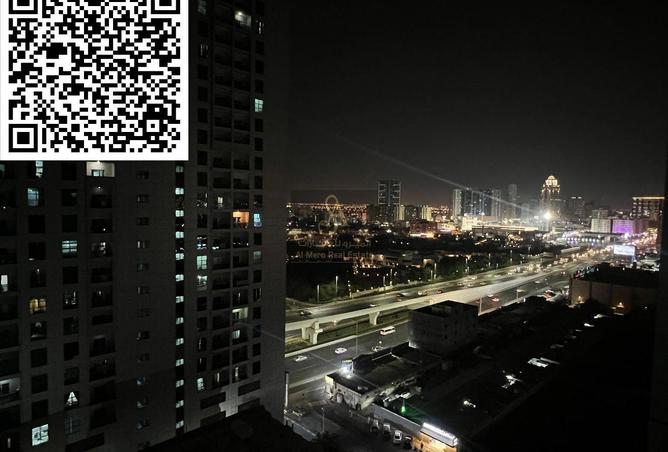15436600 - Property Main Image