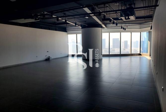 15247747 - Property Image 2