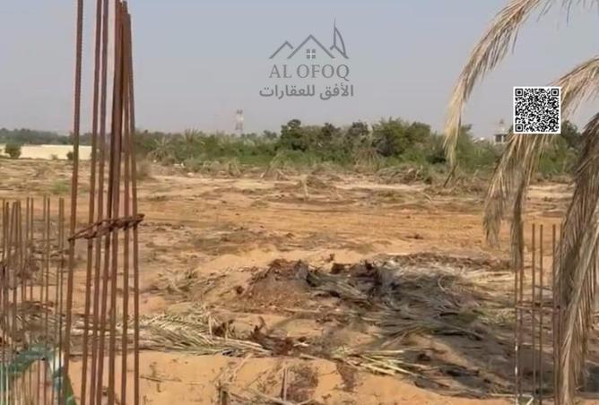 15562525 - صورة العقار 3