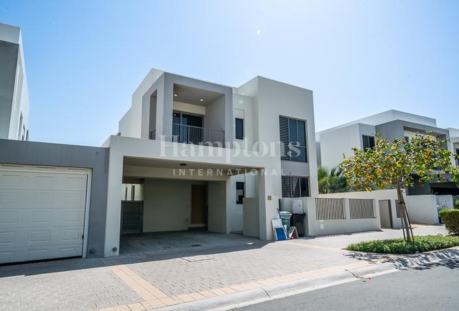 15201385 - Property Image 2