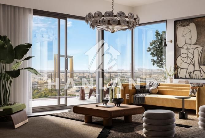 15222649 - Property Image 2