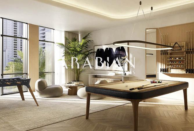 15957543 - صورة العقار 3