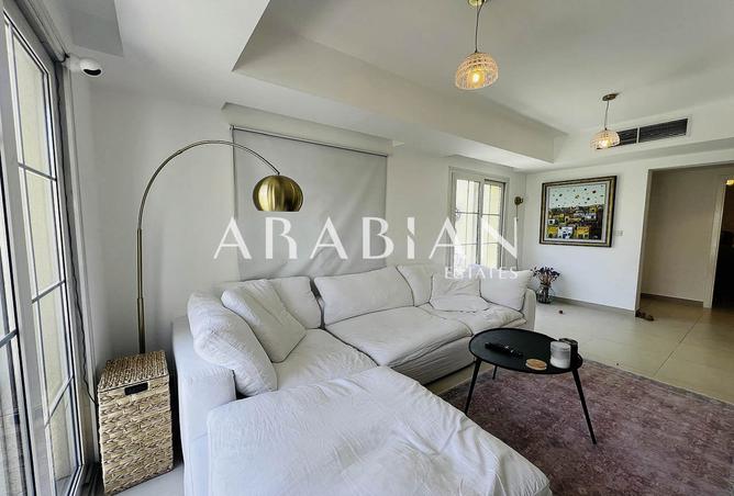 16102005 - صورة العقار 3