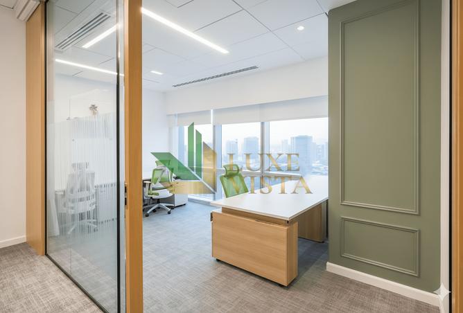 15959785 - Property Main Image