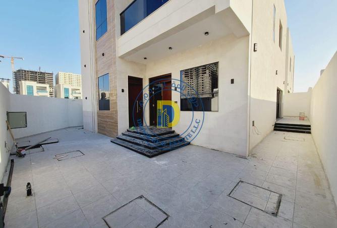 15979378 - صورة العقار 3