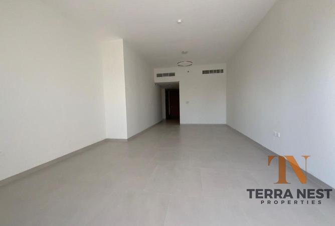 15912213 - صورة العقار 3