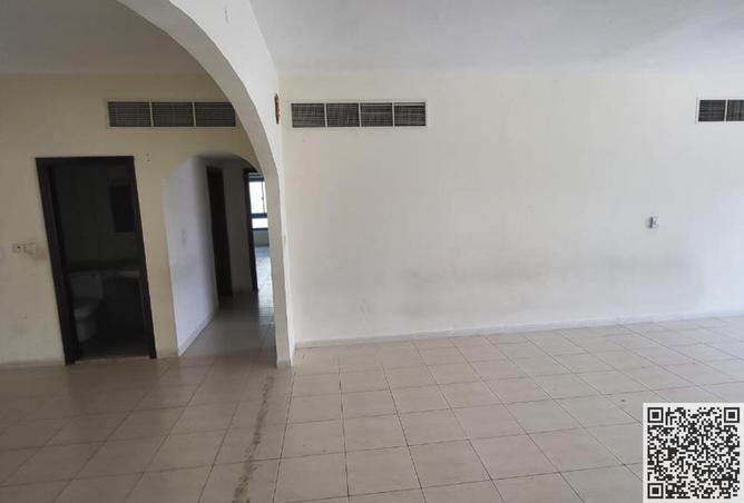 15163162 - Property Image 2