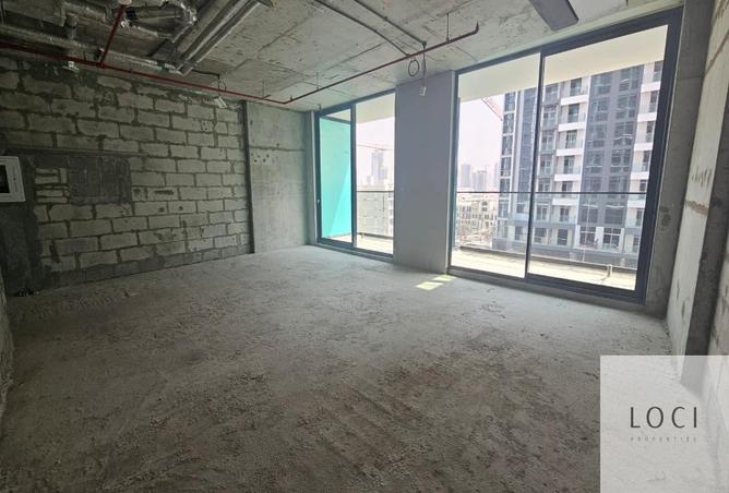 15229777 - صورة العقار 3