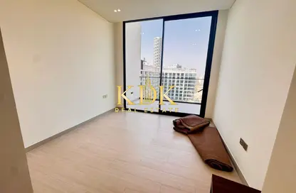 شقة - غرفة نوم - 2 حمامات للايجار في بن غاطي فينيكس - قرية الجميرا سركل - دبي