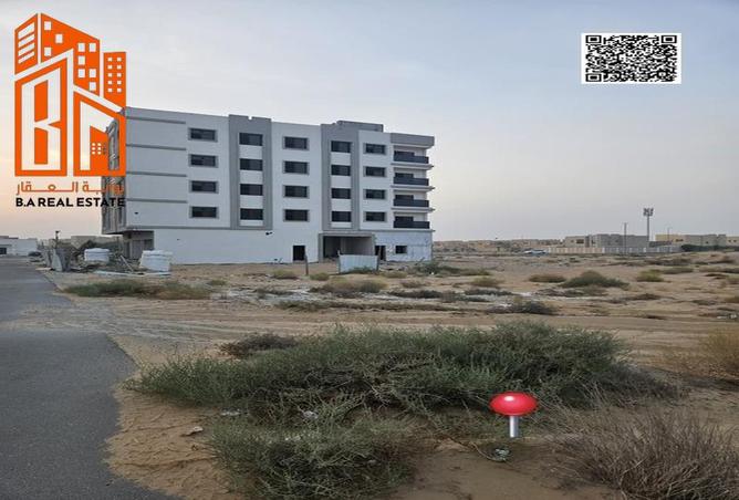 15262769 - صورة العقار 3