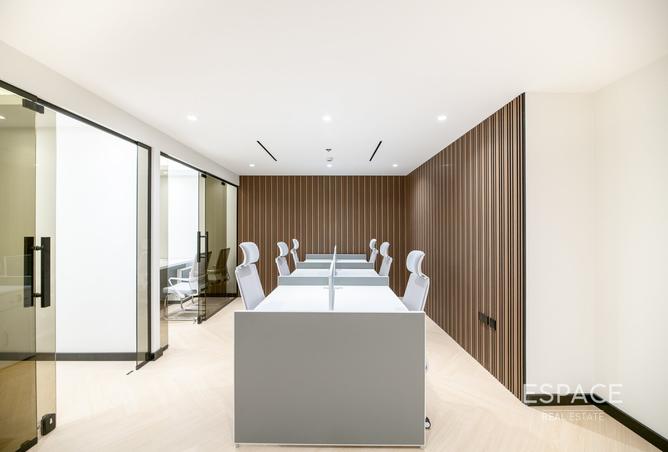 15131228 - Property Image 3