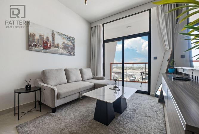 15599357 - Property Main Image