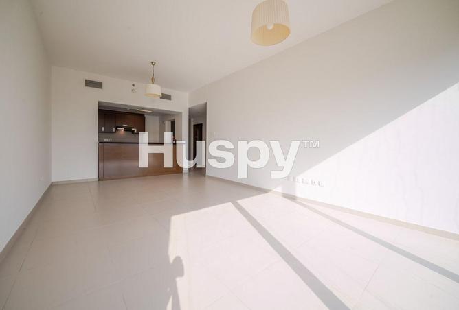 15294193 - Property Image 2