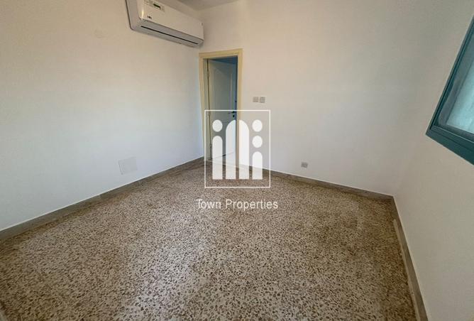 16080781 - صورة العقار 2