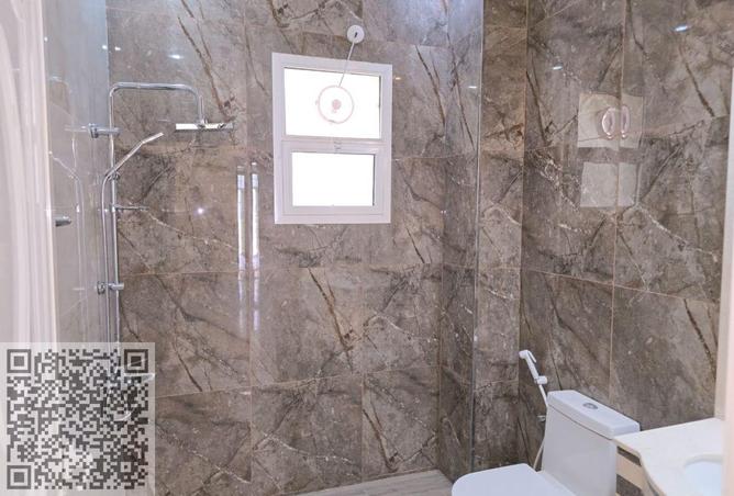 15684915 - صورة العقار 3