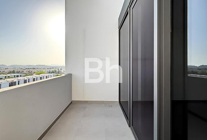 15153780 - Property Image 2