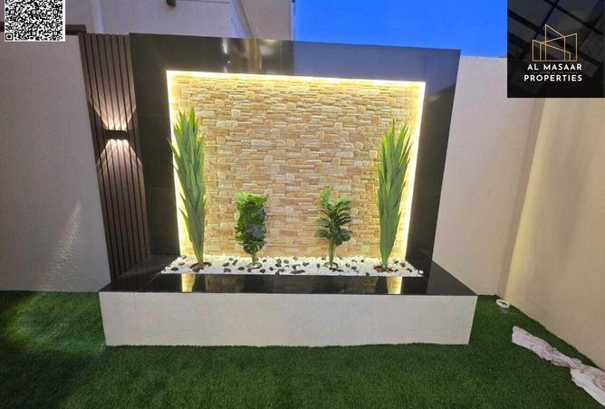 15457289 - Property Image 2