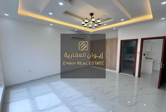 14333522 - صورة العقار 3