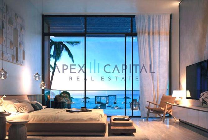 16029824 - الصورة الرئيسية للعقار