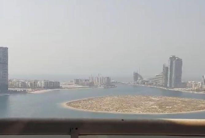 15276117 - صورة العقار 3