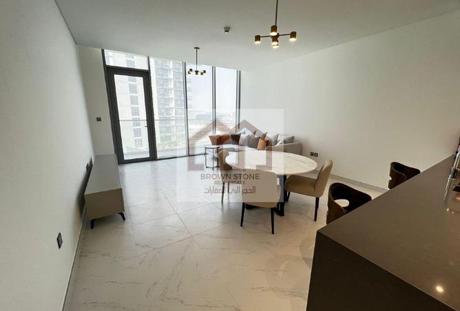 15231638 - Property Image 3