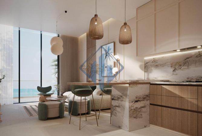 15665666 - Property Image 2