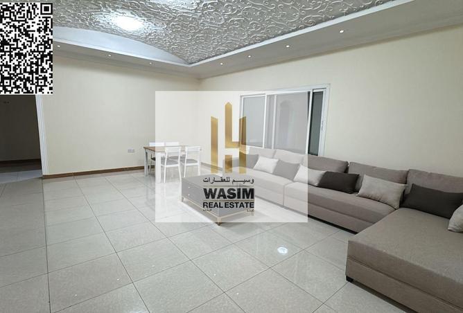 15897736 - الصورة الرئيسية للعقار