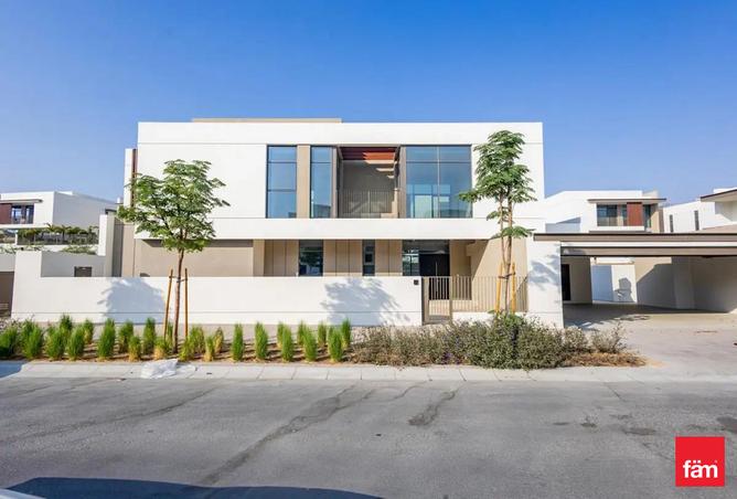 15946662 - الصورة الرئيسية للعقار