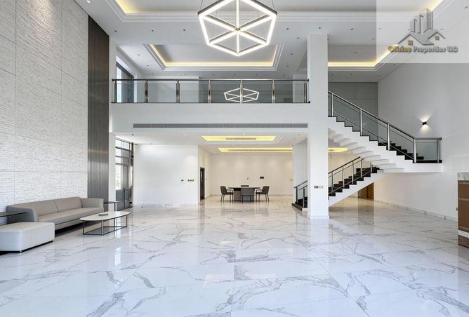 15807953 - صورة العقار 2