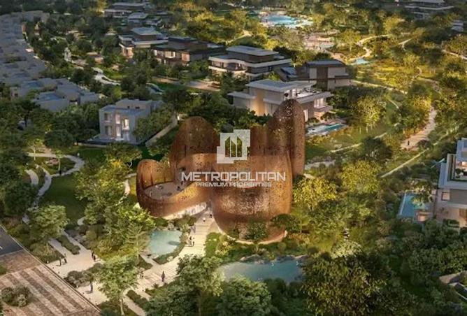 16071230 - Property Image 3