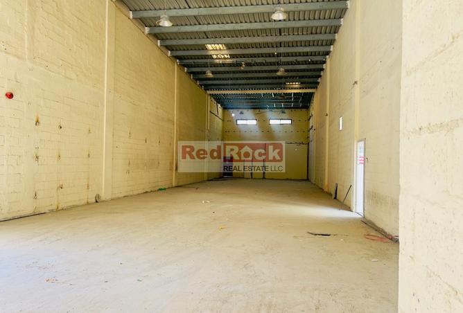 14684881 - صورة العقار 2