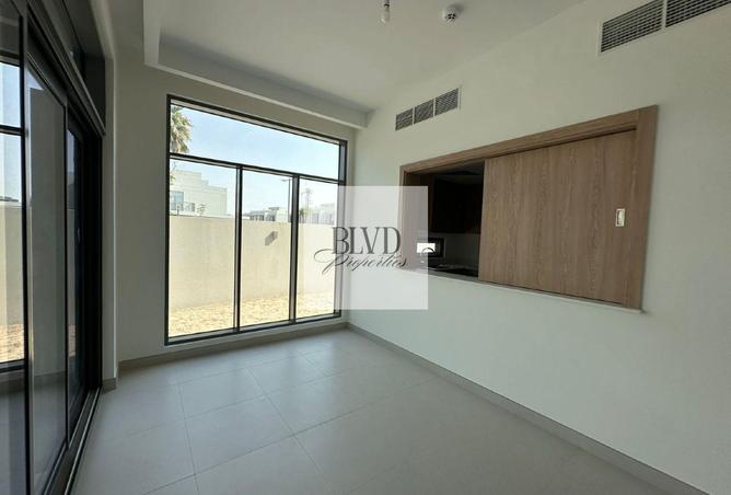 15768528 - Property Image 3