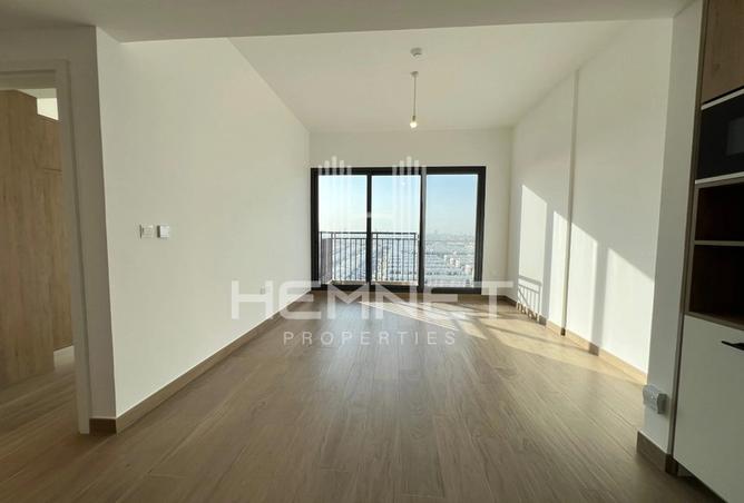 15764395 - Property Image 2