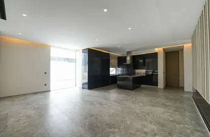 Villa - 4 Bedrooms - 6 Bathrooms for rent in Al Barsha 1 Villas - Al Barsha 1 - Al Barsha - Dubai