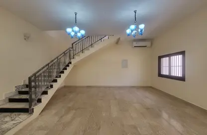 Villa - 3 Bedrooms - 3 Bathrooms for rent in Al Rifa'ah - Al Heerah - Sharjah
