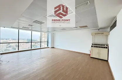 مكتب - استوديو للبيع في برج أبريكوت - واحة السيليكون - دبي مكتب - استوديو للبيع في برج أبريكوت - واحة السيليكون - دبي