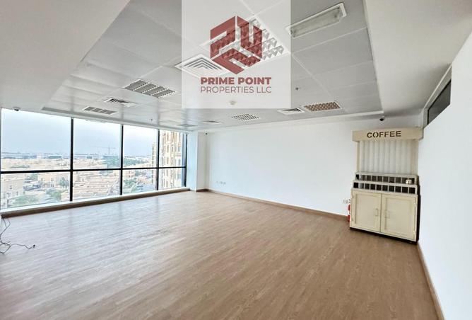 15630872 - الصورة الرئيسية للعقار