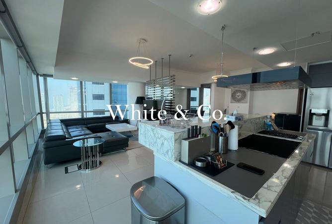 15650833 - صورة العقار 3