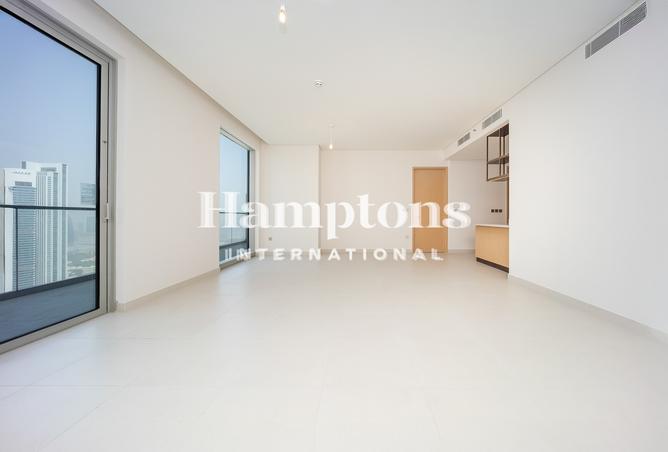 15877031 - Property Image 3