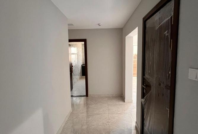 15500500 - Property Image 3