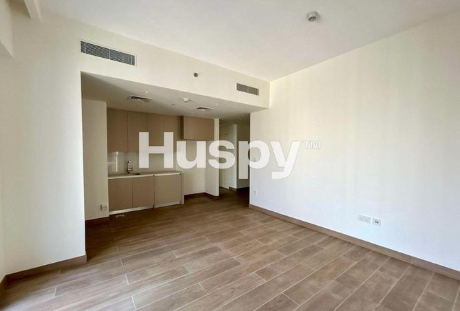 15271123 - Property Image 3