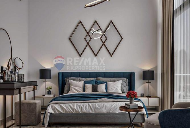 15388147 - صورة العقار 2