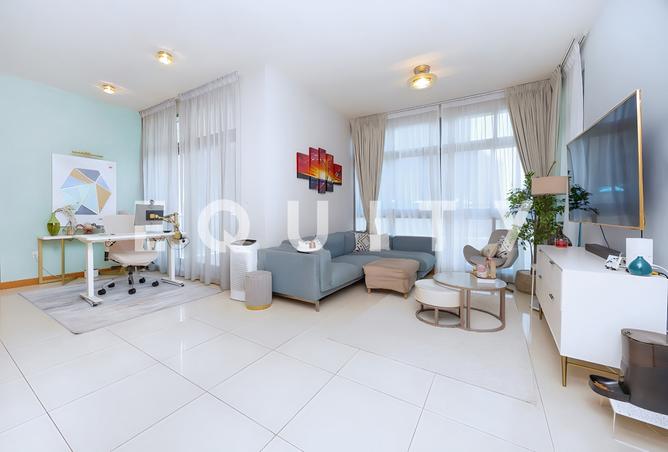 15350898 - Property Image 2