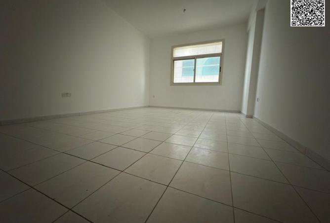 15158395 - صورة العقار 2