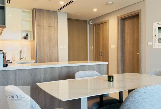 15650649 - Property Image 3