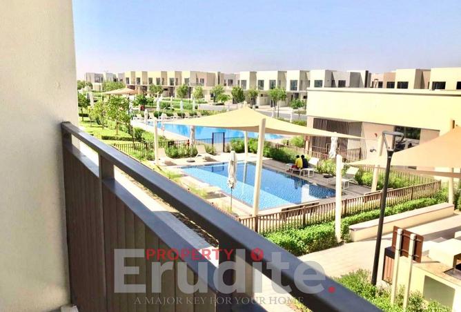 15976518 - الصورة الرئيسية للعقار