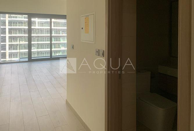 15730958 - صورة العقار 3