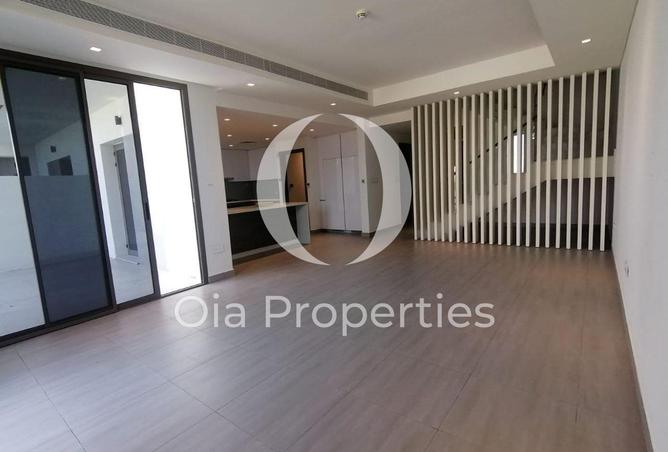 15767387 - Property Image 3